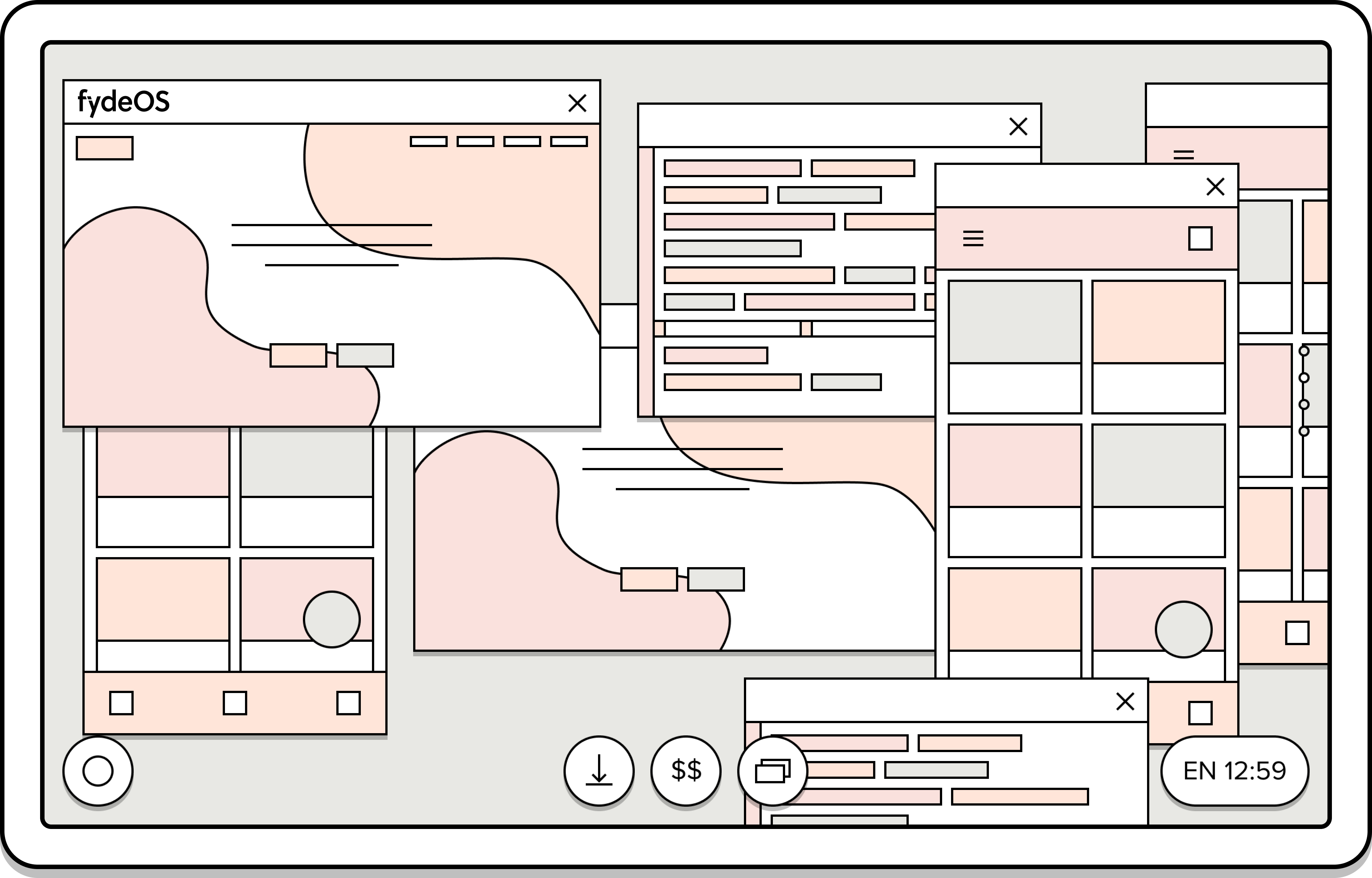 Enabling fake kms on Raspberry Pi Devices Recipes Knowledge Base 